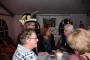 Thumbs/tn_Jubileum receptie 55 jaar Kaninefaaten 024.jpg
